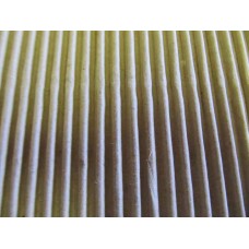 Corrugated